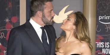 jennifer-lopez-ve-ben-affleck-bosanma-karari-aldi-irCi3uOf.jpg