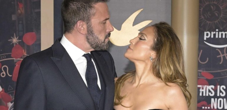jennifer-lopez-ve-ben-affleck-bosanma-karari-aldi-irCi3uOf.jpg