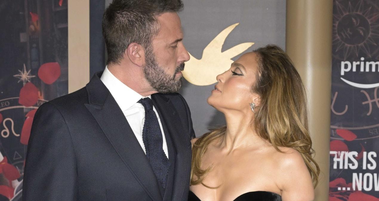 jennifer-lopez-ve-ben-affleck-bosanma-karari-aldi-irCi3uOf.jpg