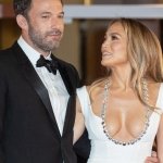 jennifer-lopez-ve-ben-affleckin-bosanma-sureci-qi4E9pPn.jpg