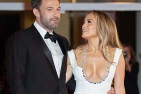 jennifer-lopez-ve-ben-affleckin-bosanma-sureci-qi4E9pPn.jpg