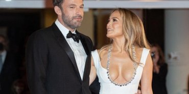 jennifer-lopez-ve-ben-affleckin-bosanma-sureci-qi4E9pPn.jpg