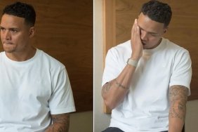 jermaine-jenas-bbcden-kovulmasinin-ardindan-utanc-verici-durumunu-acikladi-rfs6lYEc.jpg