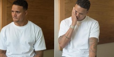 jermaine-jenas-bbcden-kovulmasinin-ardindan-utanc-verici-durumunu-acikladi-rfs6lYEc.jpg