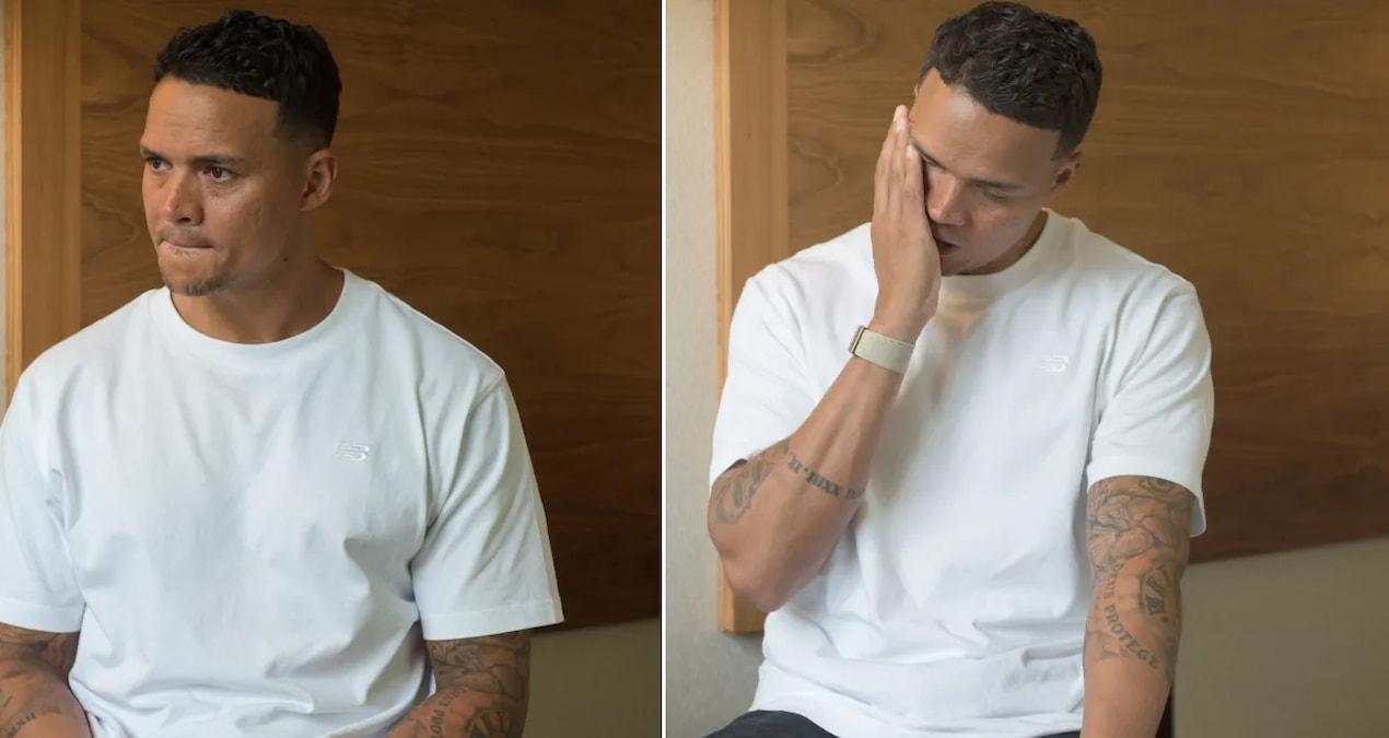 jermaine-jenas-bbcden-kovulmasinin-ardindan-utanc-verici-durumunu-acikladi-rfs6lYEc.jpg