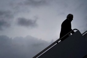 joe-biden-baskanlik-yarisindan-neden-cekildigini-acikladi-lY3AHA2P.jpg