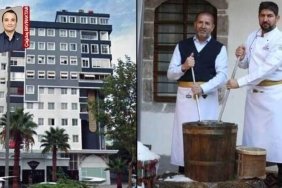 kahramanmarastaki-ezgi-apartmani-davasi-ve-yeni-bilirkisi-raporu-UCJ1vvk5.jpg