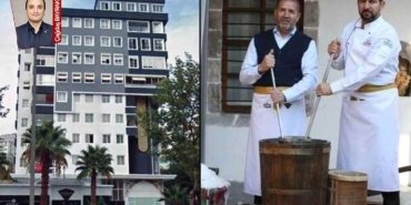 kahramanmarastaki-ezgi-apartmani-davasi-ve-yeni-bilirkisi-raporu-UCJ1vvk5.jpg