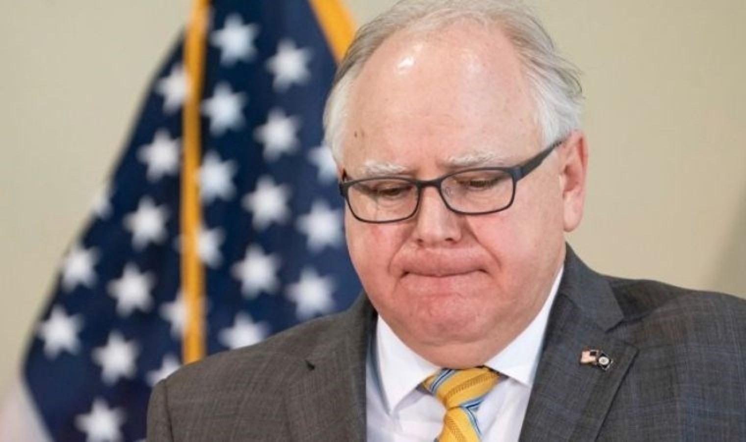 kamala-harrisin-baskan-yardimcisi-adayi-tim-walz-kimdir-5JeGpmZI.jpg