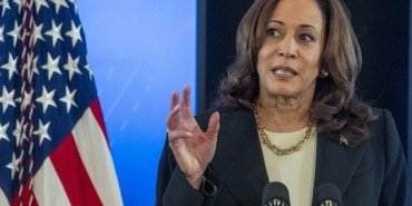 kamala-harrisin-ekonomi-politikalari-ve-hedefleri-FLp6FmEx.jpg