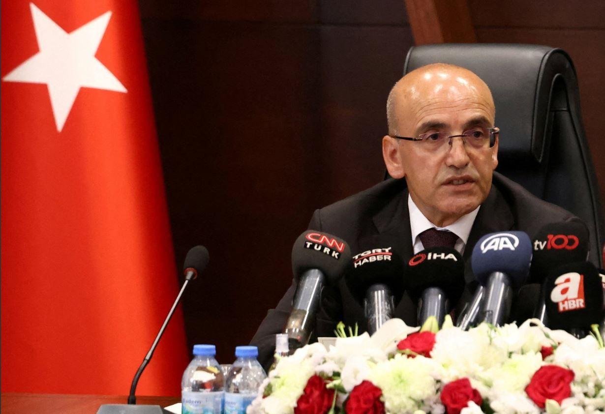 Kamu Mali Yönetimi ve Kontrol Kanunu'ndaki Değişiklikler