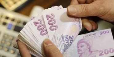 kamu-mali-yonetimi-ve-vergi-duzenlemeleri-hakkinda-degisiklikler-eWE82AaG.jpg