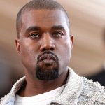 kanye-westin-bagimliligi-ve-milo-yiannopoulosun-soke-edici-iddialari-2WYdGHaQ.jpg