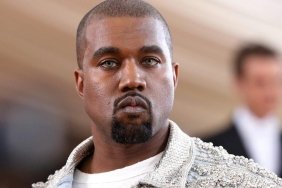 kanye-westin-bagimliligi-ve-milo-yiannopoulosun-soke-edici-iddialari-2WYdGHaQ.jpg