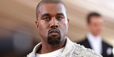 kanye-westin-bagimliligi-ve-milo-yiannopoulosun-soke-edici-iddialari-2WYdGHaQ.jpg