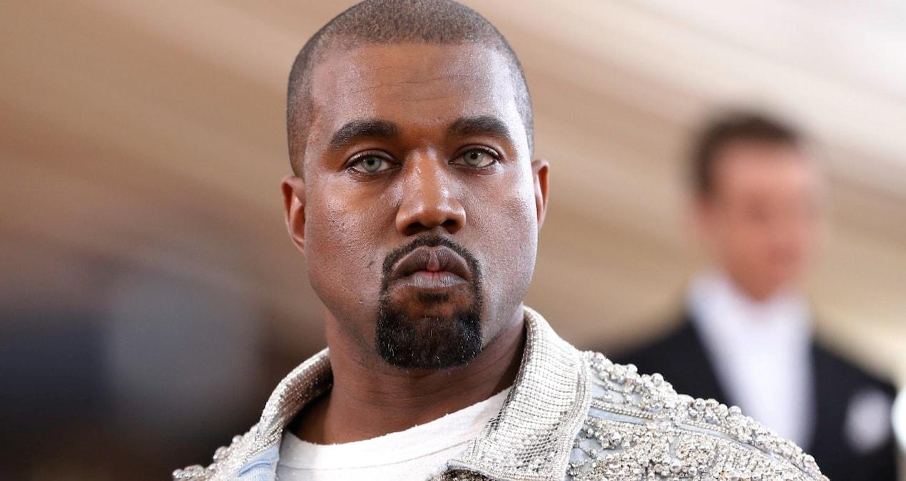 kanye-westin-bagimliligi-ve-milo-yiannopoulosun-soke-edici-iddialari-2WYdGHaQ.jpg