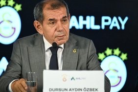 karaborsa-bilet-skandali-sonrasi-galatasarayda-ali-yuce-istifa-etti-CdwZSxkP.jpg
