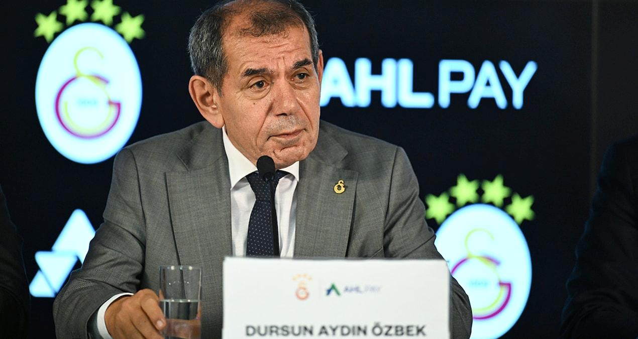 karaborsa-bilet-skandali-sonrasi-galatasarayda-ali-yuce-istifa-etti-CdwZSxkP.jpg