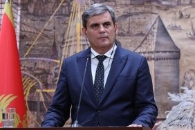 karadag-disisleri-bakani-ervin-ibrahimovicin-turkiye-ziyareti-ve-iki-ulke-arasindaki-isbirligi-BtUXI9En.jpg