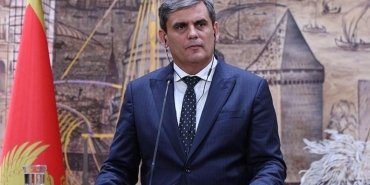karadag-disisleri-bakani-ervin-ibrahimovicin-turkiye-ziyareti-ve-iki-ulke-arasindaki-isbirligi-BtUXI9En.jpg