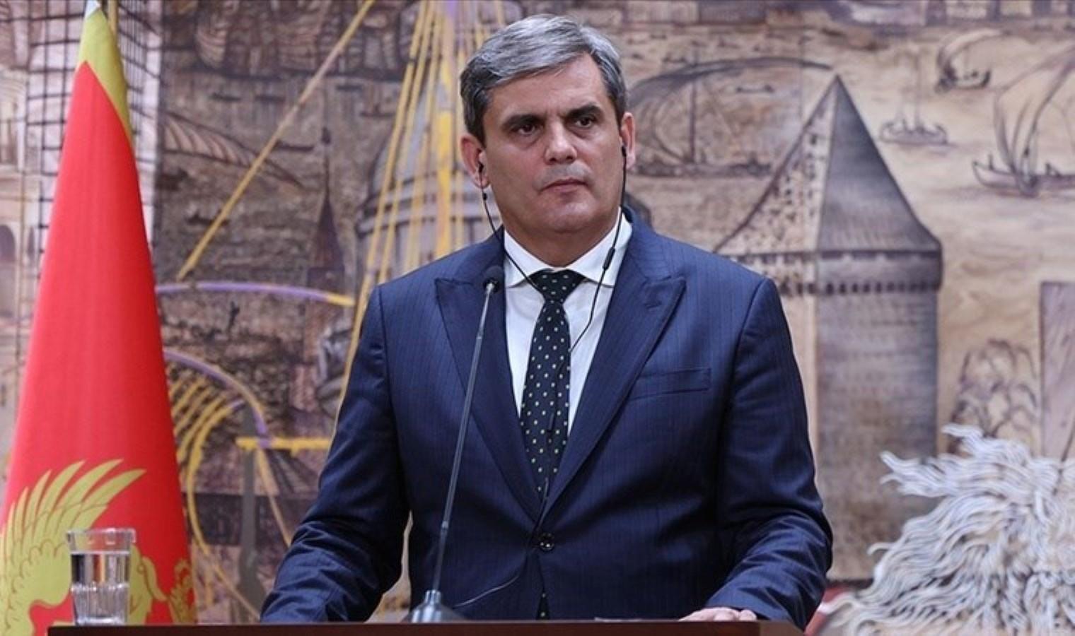karadag-disisleri-bakani-ervin-ibrahimovicin-turkiye-ziyareti-ve-iki-ulke-arasindaki-isbirligi-BtUXI9En.jpg