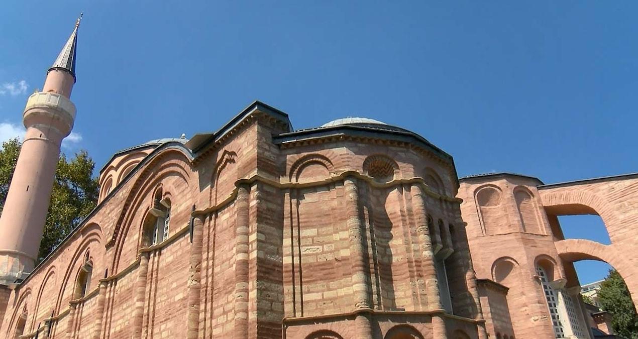 kariye-camiinde-ucretli-ziyaret-donemi-basladi-KEyiIMZf.jpg