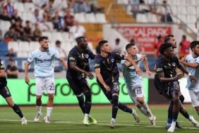 kasimpasa-adana-demirspor-mac-ozeti-2-2-beraberlik-8P2DCbQj.jpg