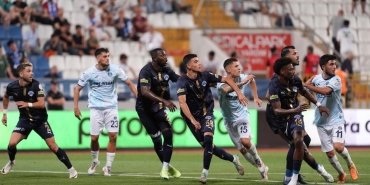 kasimpasa-adana-demirspor-mac-ozeti-2-2-beraberlik-8P2DCbQj.jpg