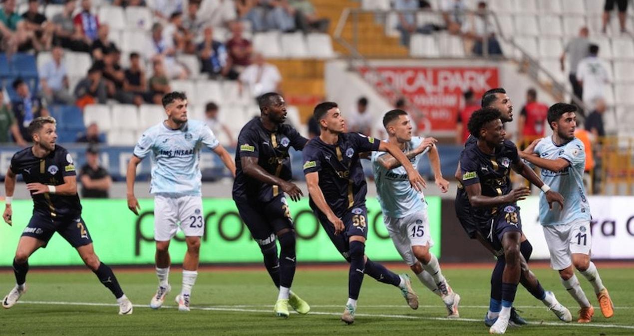 kasimpasa-adana-demirspor-mac-ozeti-2-2-beraberlik-8P2DCbQj.jpg