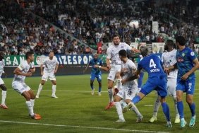 kasimpasa-rizeden-uc-puanla-dondu-2ZUU9NWs.jpg
