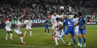 kasimpasa-rizeden-uc-puanla-dondu-2ZUU9NWs.jpg