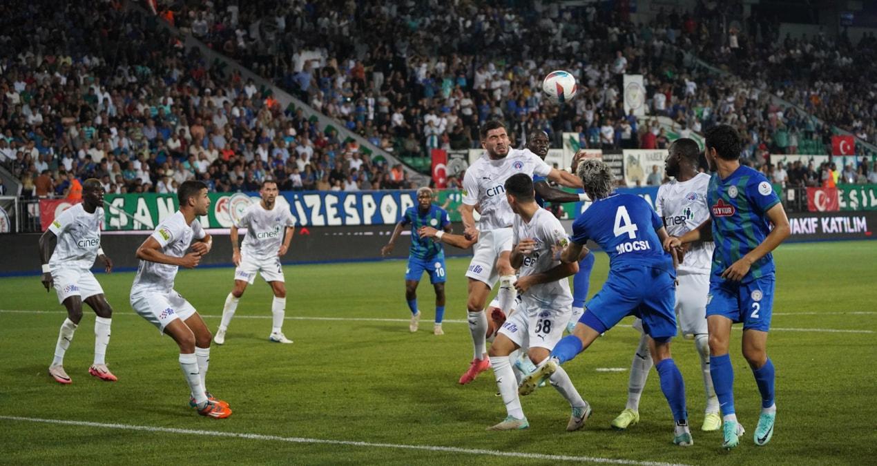 kasimpasa-rizeden-uc-puanla-dondu-2ZUU9NWs.jpg