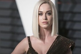 katy-perrynin-espalmador-adasindaki-muzik-video-cekimi-tartismalara-yol-acti-FiBpRl7N.jpg