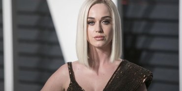 katy-perrynin-espalmador-adasindaki-muzik-video-cekimi-tartismalara-yol-acti-FiBpRl7N.jpg