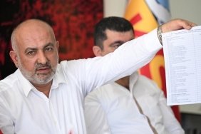 kayserispor-kulubunde-baskan-ali-camlinin-aday-olmayacagi-duyuruldu-ifx7e5py.jpg