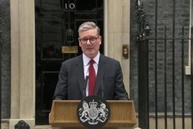 keir-starmer-asiri-sagci-protestolar-nedeniyle-tatilini-iptal-etti-AGyr1Z7Y.jpg