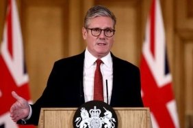 keir-starmer-asiri-sagci-siddet-olaylarina-yanit-verdi-3fmLqiu6.jpg