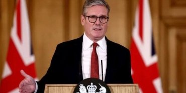 keir-starmer-asiri-sagci-siddet-olaylarina-yanit-verdi-3fmLqiu6.jpg
