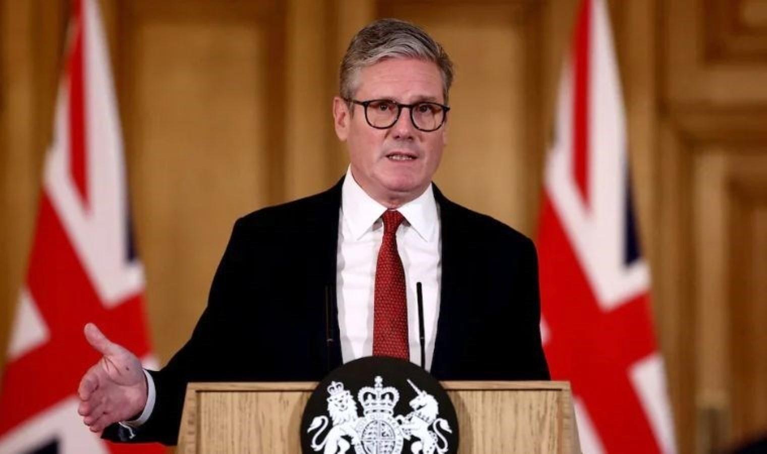 keir-starmer-asiri-sagci-siddet-olaylarina-yanit-verdi-3fmLqiu6.jpg