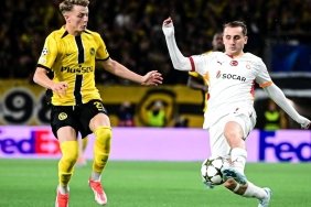 kerem-akturkoglundan-young-boys-maci-sonrasi-aciklama-btfYUdMU.jpg