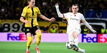 kerem-akturkoglundan-young-boys-maci-sonrasi-aciklama-btfYUdMU.jpg