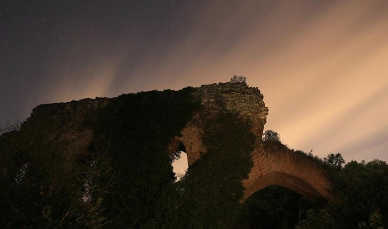 kibyra-antik-kenti-tarih-ve-gece-gokyuzu-bulusmasi-ULFLGKup.jpg