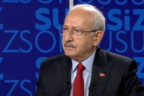 kilicdaroglu-ekol-tvde-onemli-aciklamalarda-bulundu-i9gYT8Az.jpg