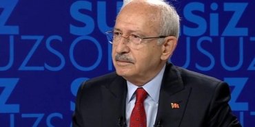 kilicdaroglu-ekol-tvde-onemli-aciklamalarda-bulundu-i9gYT8Az.jpg