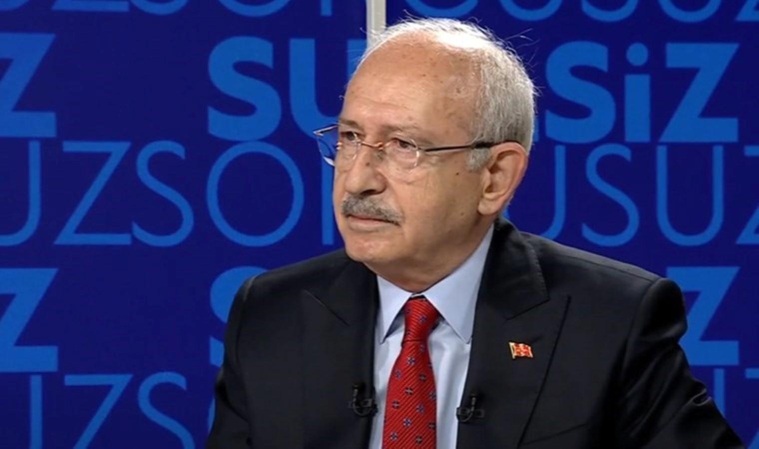 kilicdaroglu-ekol-tvde-onemli-aciklamalarda-bulundu-i9gYT8Az.jpg