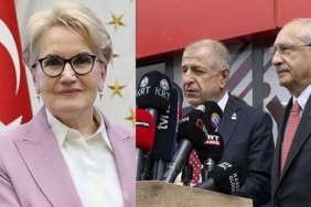 kilicdaroglu-ve-aksener-arasindaki-gerilim-mahkemeye-tasiniyor-l8OjDRbf.jpg