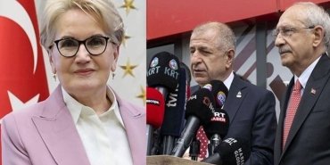 kilicdaroglu-ve-aksener-arasindaki-gerilim-mahkemeye-tasiniyor-l8OjDRbf.jpg