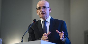 kira-geliri-beyaninda-yeni-gelismeler-ve-denetim-calismalari-Vy5hUI7b.jpg