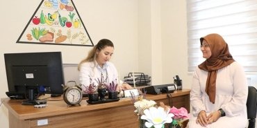 kocaeli-buyuksehir-belediyesi-anne-sehir-merkezinde-kadinlar-icin-basari-hikayesi-v3ymp7Ud.jpg