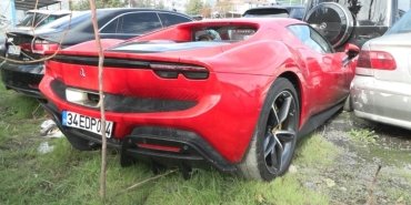 kocaelideki-yediemin-otoparklarindaki-arac-sorunu-ve-ekonomik-zorluklar-Q9HTRlCI.jpg
